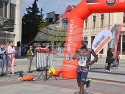 Снимка: Община Видин