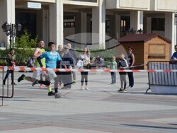 Снимка: Община Видин