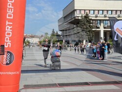 Снимка: Община Видин