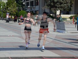 Снимка: Община Видин