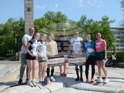 Снимка: Община Видин