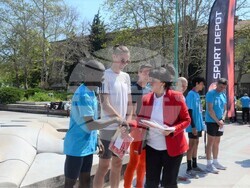 Снимка: Община Видин