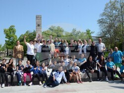 Снимка: Община Видин