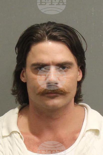 Courthouse Shooting-Livestreaming-Racism