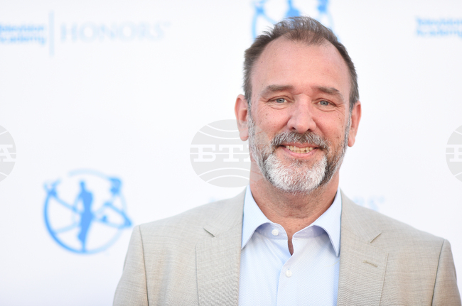 19th Annual Television Academy Honors