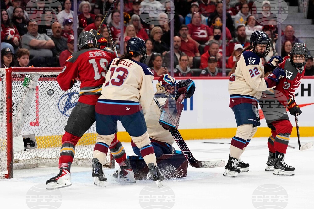 CORRECTION Victoire Charge Hockey