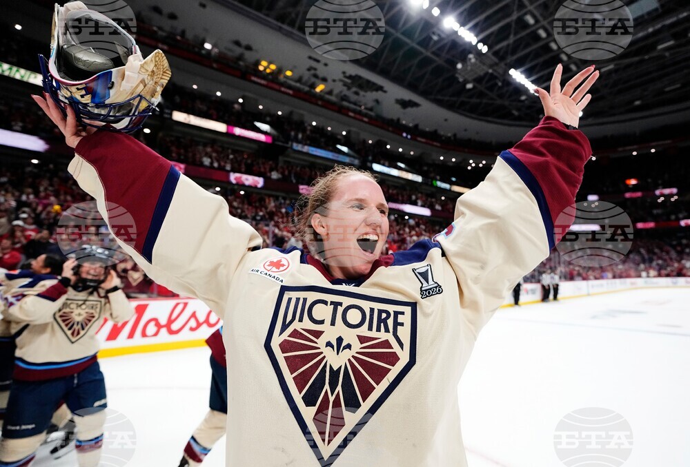 CORRECTION Victoire Charge Hockey