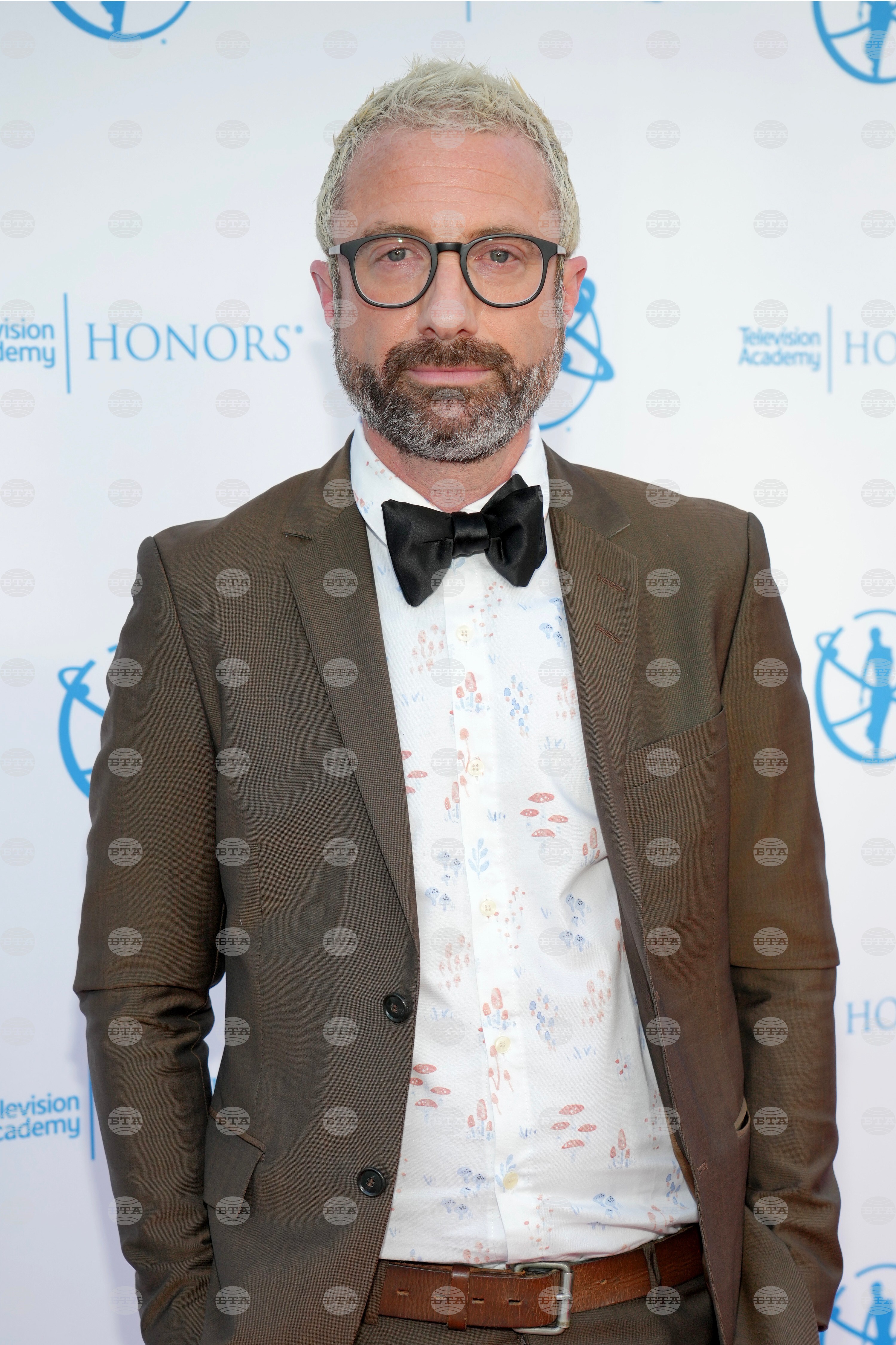 19th Television Academy Honors