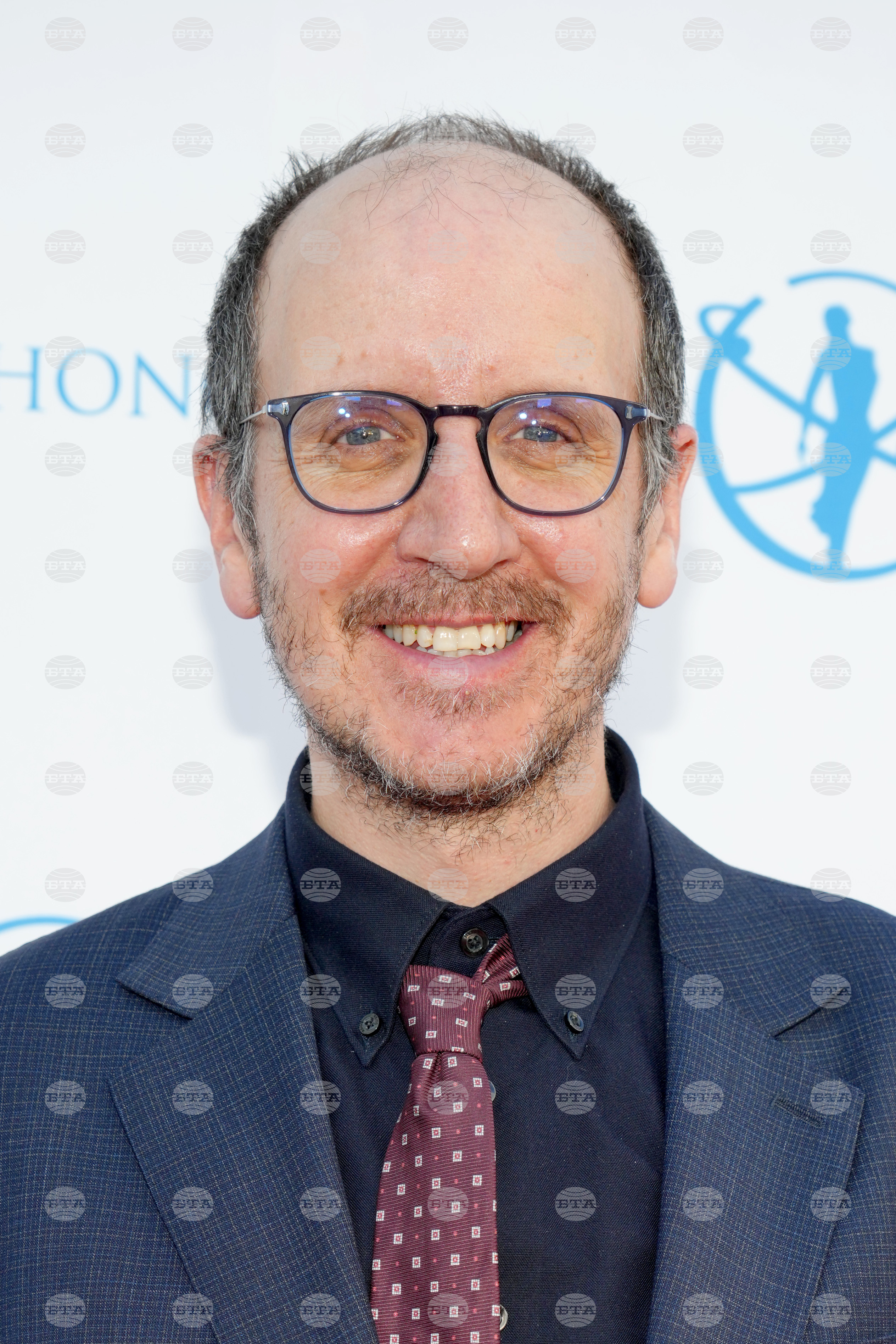19th Television Academy Honors