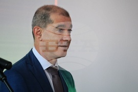 Бургас - Студентска научна конференция по здравни грижи