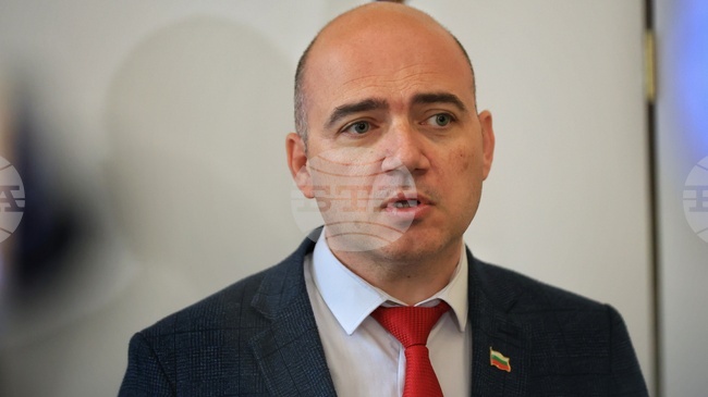 Cultural Tourism Directs Interest Toward Bulgaria's Interior Regions, Says Tourism Minister