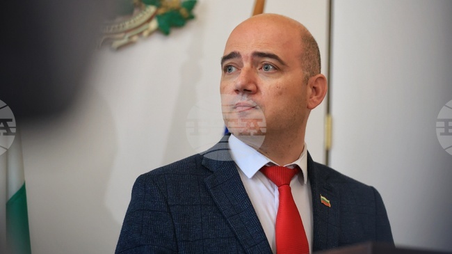 Tourism Minister to Attend 126th Session of UN Tourism's Executive Council in Toledo