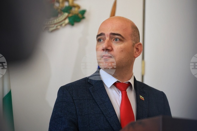 Tourism Minister to Attend 126th Session of UN Tourism's Executive Council in Toledo