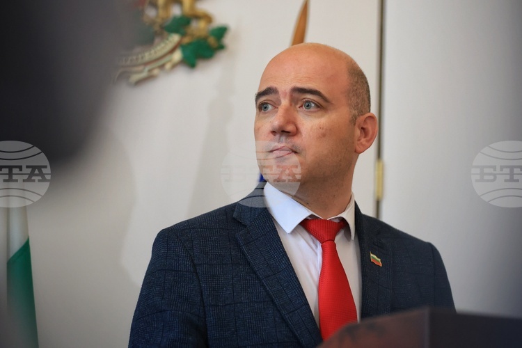 Tourism Minister to Attend 126th Session of UN Tourism's Executive Council in Toledo