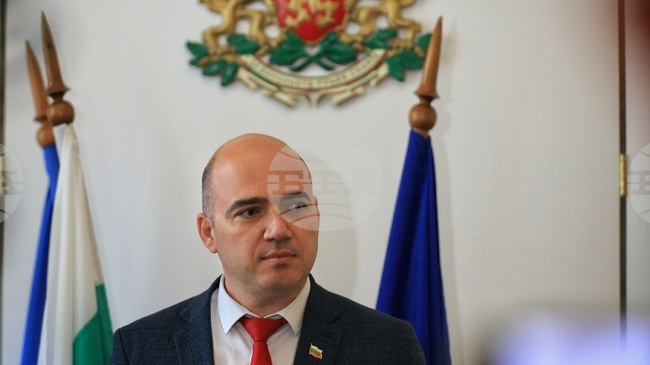 Tourism Ministry to Establish Reform Unit Within National Tourist Council