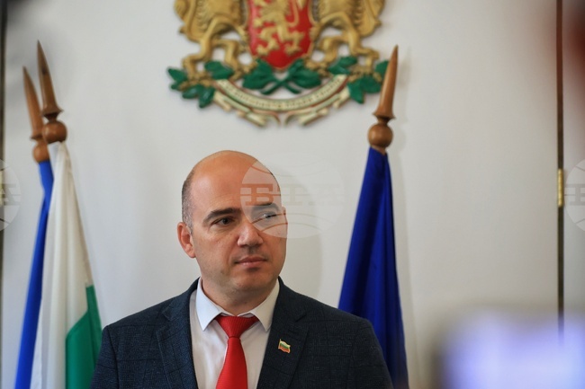 Tourism Ministry to Establish Reform Unit Within National Tourist Council