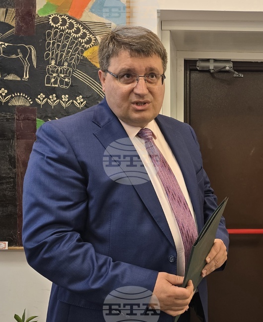 Все още се търси финансиране за 78-ия Национален туристически поход Козлодуй – Околчица, в който ще се включат над 1800 участници