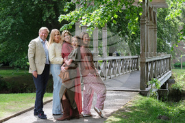 Netherlands Royals