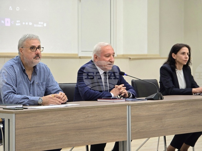 При 81 катастрофи в област Видин през първото тримесечие са загинали четирима души, а 25 са ранени