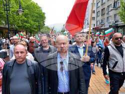 Снимка: БСП