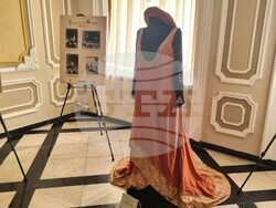 Плевен - Гена Димитрова - фотодокументална изложба