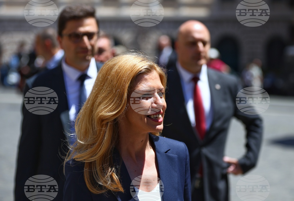 No Opposition Rights Are Being Restricted by Proposed Parliamentary Rules Changes, Says Parliament Chair