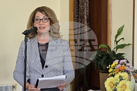 Враца - Регионално управление на образованието - награди