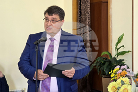 Враца - Регионално управление на образованието - награди