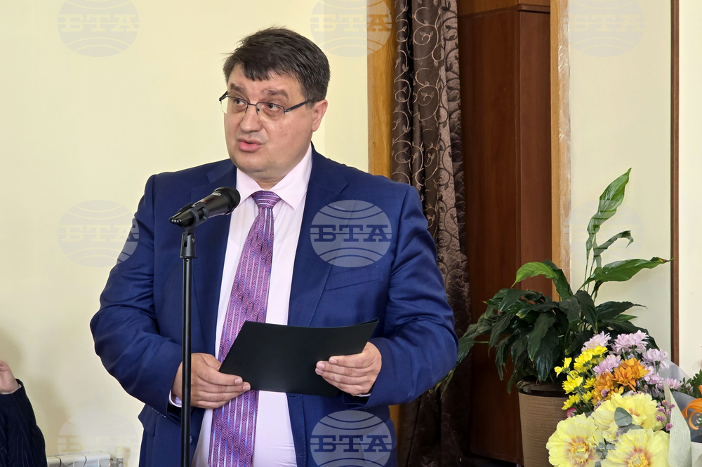 Враца - Регионално управление на образованието - награди