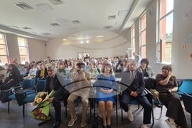 Ловеч - Регионално управление на образованието- награди
