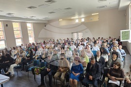 Ловеч - Регионално управление на образованието- награди