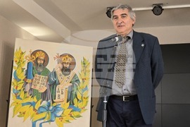 Ловеч - Регионално управление на образованието- награди
