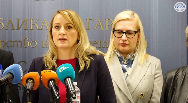 МОСВ затваря част от мощностите на ТЕЦ „Бобов дол“ заради нарушения