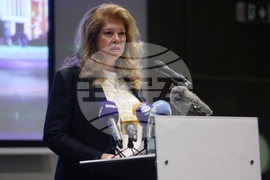Хотел Hyatt Regency Sofia - „Стратегически финансов форум с VIP нетуъркинг и Гала вечер за обмен на идеи“