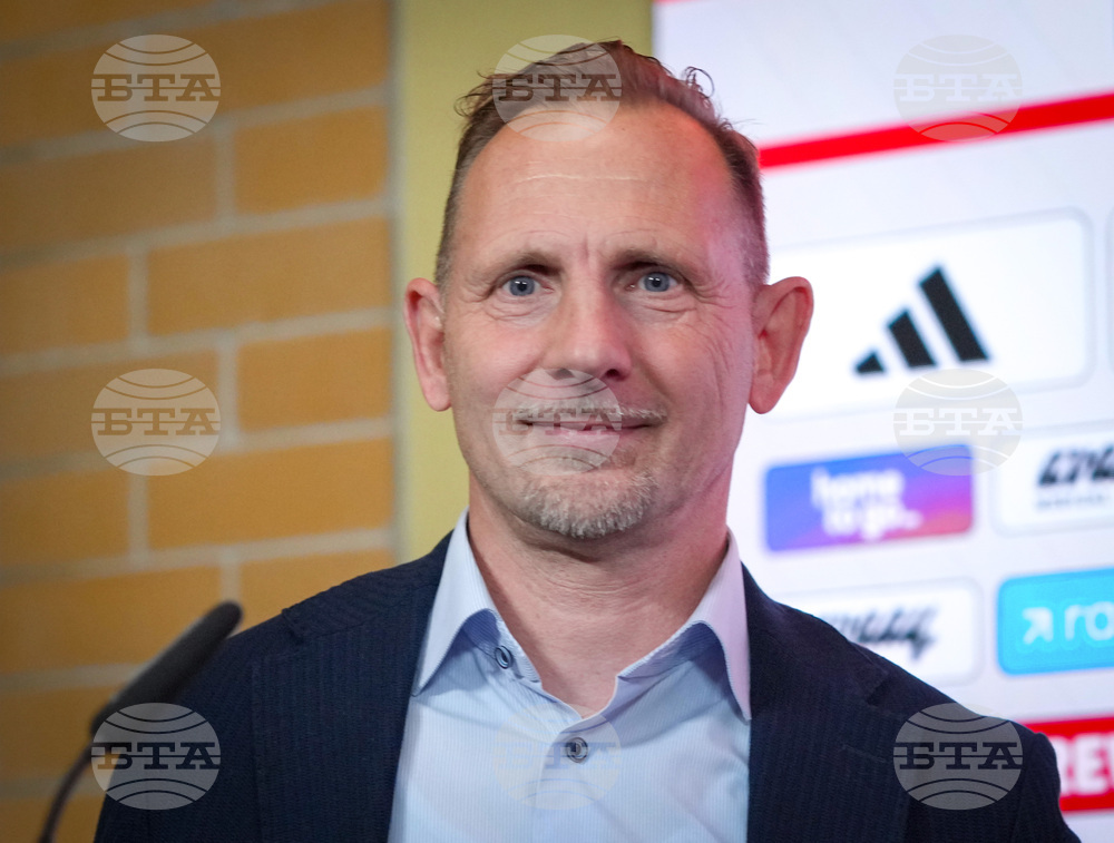 Germany Bundesliga Soccer