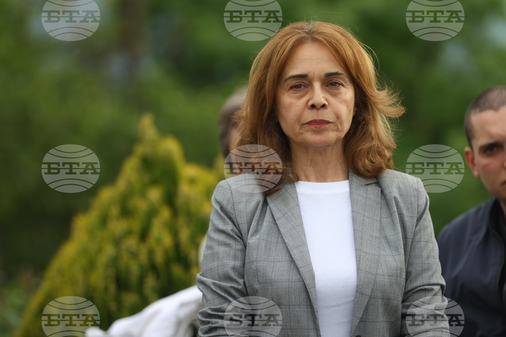 Национален фотоконкурс „Въздухът“ - изложба - откриване