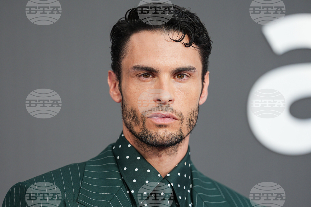 France Cannes 2026 amfAR Arrivals