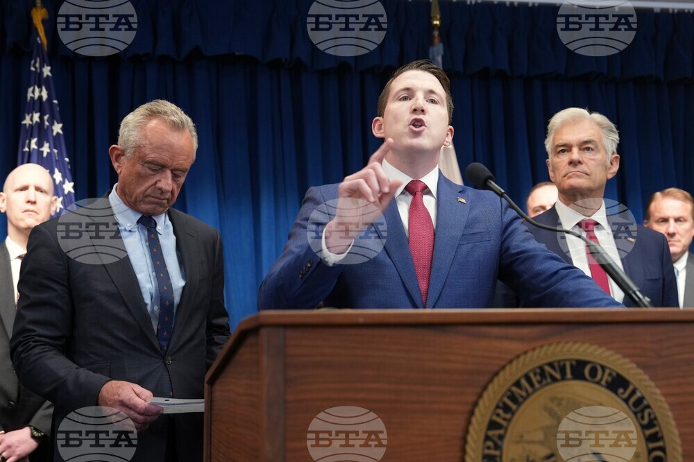Fraud Minnesota