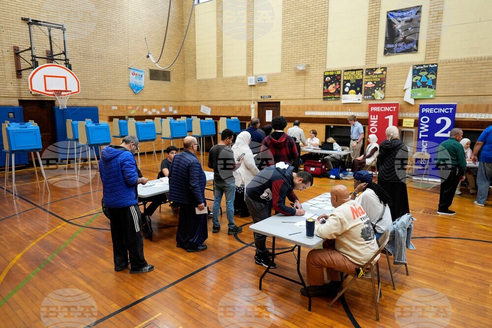 Election 2024 Democrats Takeaways