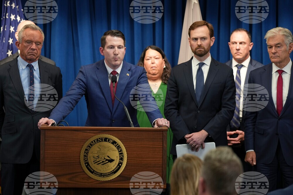 Fraud Minnesota