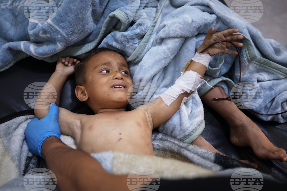 Syria Explosion