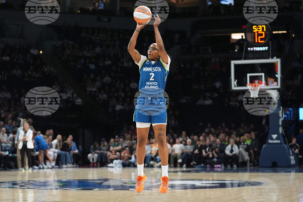 Tempo Lynx Basketball