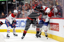 Canadiens Hurricanes Hockey
