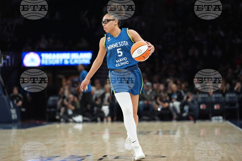 Tempo Lynx Basketball