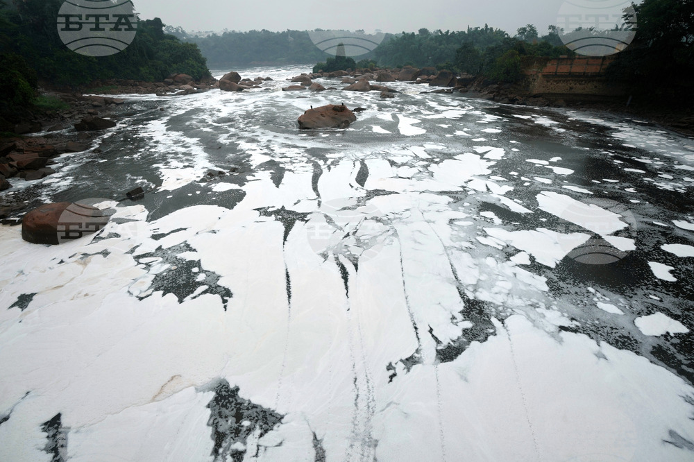 Pictures of the Week Latin America and Caribbean Photo Gallery