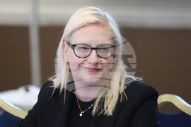 Българска асоциация на металургичната индустрия - конференция