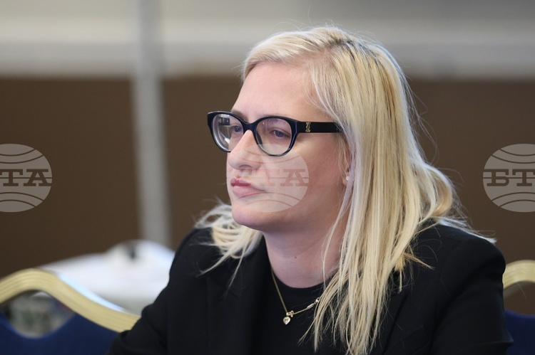 Bulgaria Has Retained Strategic Advantage in Sustainable Mining, Says Deputy Energy Minister