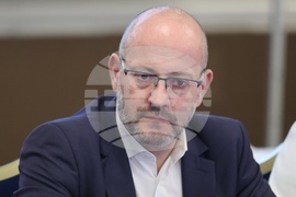 Българска асоциация на металургичната индустрия - конференция