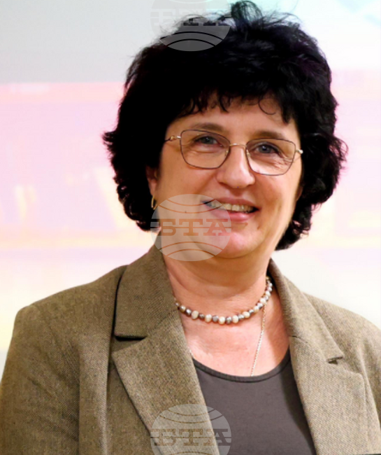 Антоанета Маркова: Темите на ЛИК винаги са били в устоите на обществото