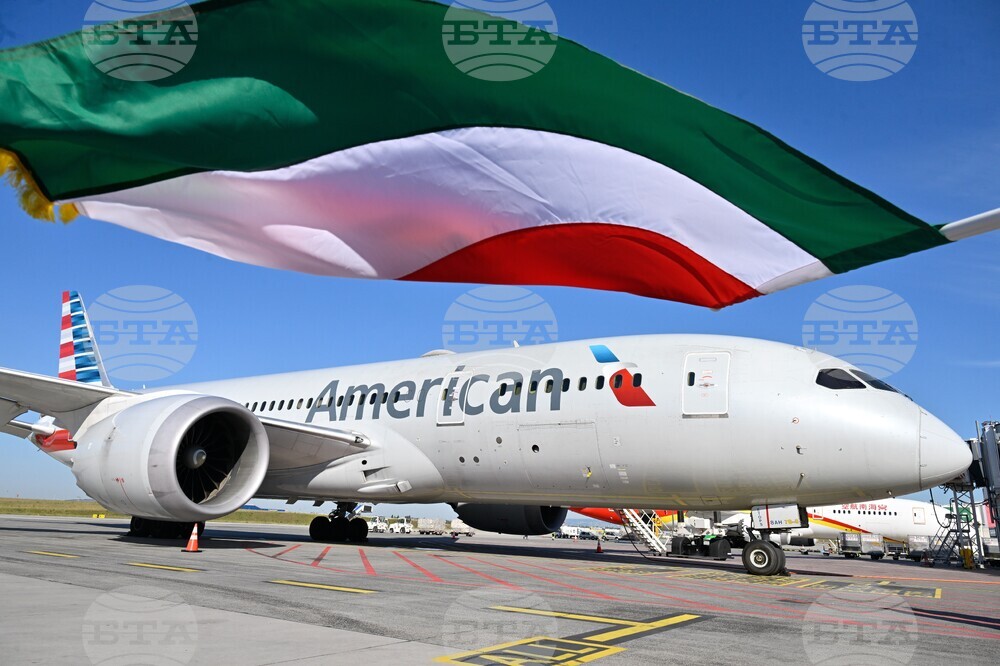 Hungary Transport